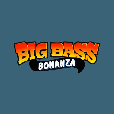 Big Bass Bonanza